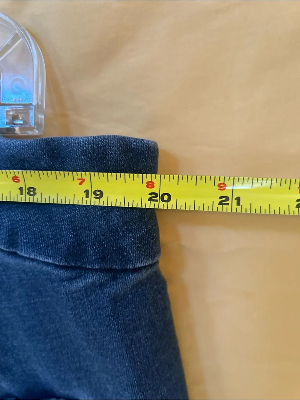 Seven7 plus size
